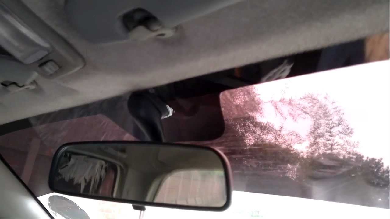 digital designs Z1 & dc audio sub YouTube