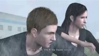 Lets Play Disaster: Day of Crisis- Part 22: Windstorm Battle