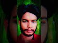 24 May 2026 neta na paida hone ke beta hai Kishan ke