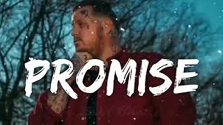 Jelly Roll - Promise (Song