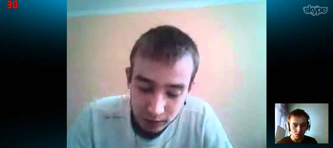 Szybkie info Bydgoszcz 09.05.2012 spotkanie z taoczinem i zakreble