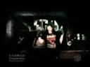D'espairsRay- KAMIKAZE PV