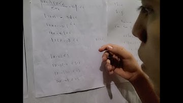 Video 1 Variable Compleja