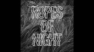 Ropes Of Night Halo Cage