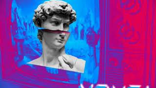 XR4ti- Hack the Gibson (Full Tape)