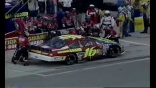 2004 Tropicana 400