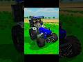my new tractor vlogs like this comment #shorts #short #youtube #vlogs #like #vlogger #shorts