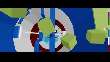 #PinkEyesEditingContest