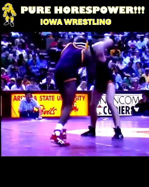 iowa-wrestling-d1-weight-lifting-program-pt-1-shorts-ufc-iowa