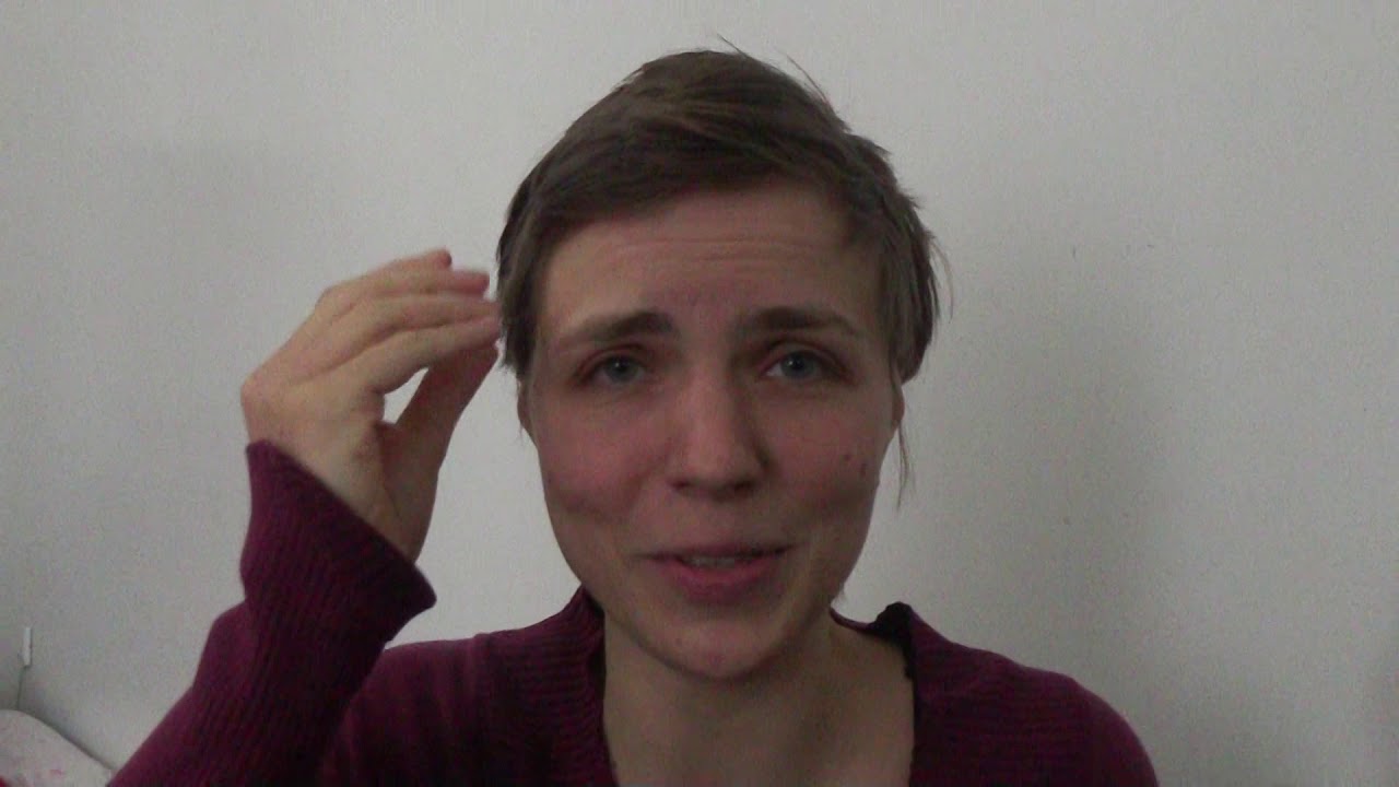 3 Gründe, warum dein Kind dein Nein nicht akzeptiert - Gedanken am Mittwoch *DerKompass*