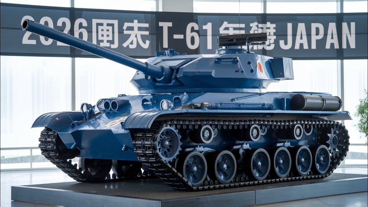 本格的な、戦車(50センチ).    急な斜面も登って行く！ 本格的な、戦車(50センチ). 急な斜面も登って行く！ 本格的な、戦車(50