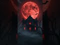 #shortsvideo#reels#youtubeshorts#horrorstory#youtubeshorts#horrorstory#creepyvideos#viralshorts