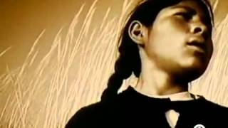 Tanita Tikaram-official Video-Twist in my sobriety.flv