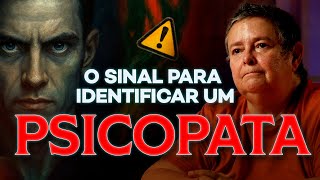 Download Lagu Os PRINCIPAIS SINAIS para Identificar um PSICOP4T4 segundo a ESPIRITUALIDADE MP3 Download Lagu Os PRINCIPAIS SINAIS para Identificar um PSICOP4T4 segundo a ESPIRITUALIDADE MP3