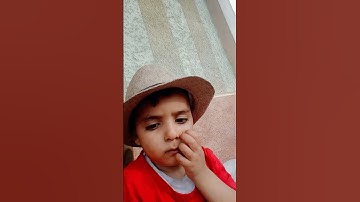 آيات من الذكر الحكيم من سورة فصلت