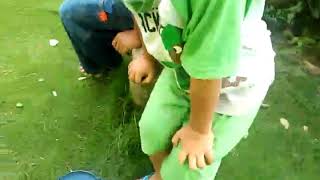 Download Lagu SeroLoMa Download Lagu SeroLoMa