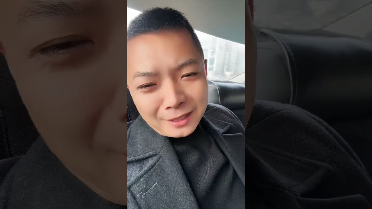 I drink rose wine to get drunk,