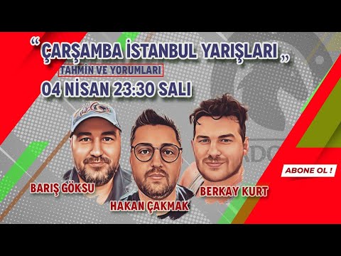 Video: Şəhərdəki göy qurşağı: ən parlaq məhəllə