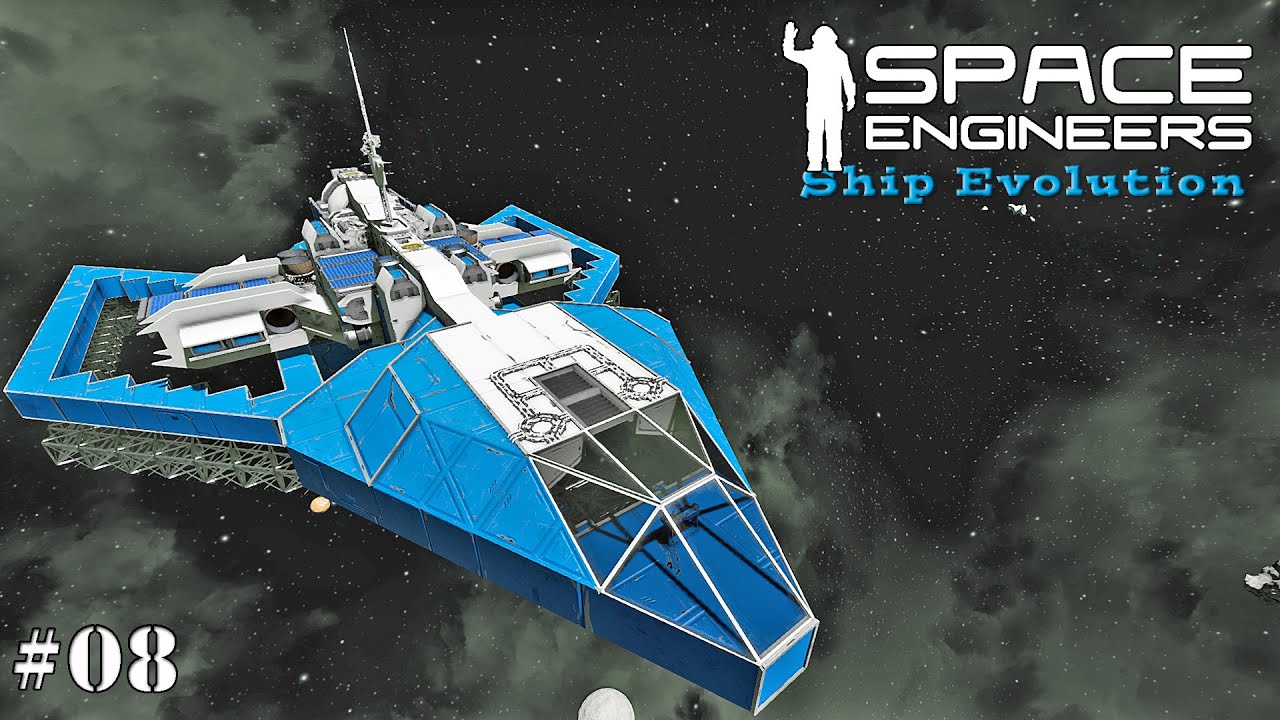 Space Warship Designs space-warship-designs