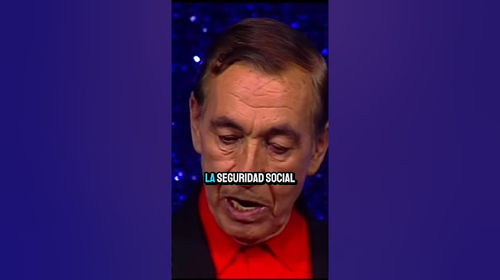 El Genio de Miguel Gila: Chistes que Te Harán Reír a Carcajadas