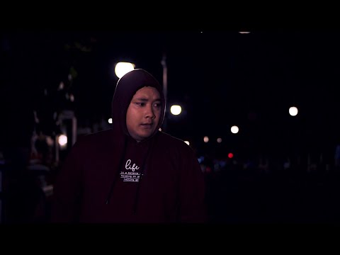 Dua Rasa ( Rafly ) Ressy Kania Dewi || Live Musik RKD Official