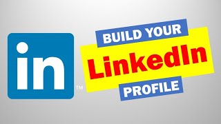 Student Webinar: Learn LinkedIn and Interviews