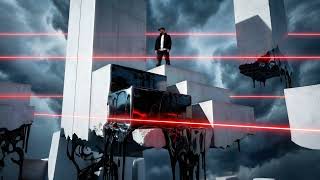 Landau - One ft. SnowFlake Black (Original Mix)