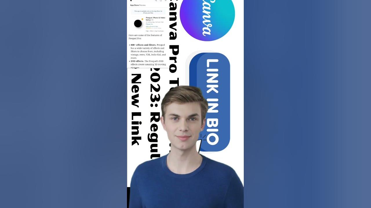 Canva Pro Team Invite Link Free 2023 Embrace the Art of Creativity