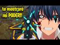 EL PROFE MÁS VAGO HUMILLA A TODOS | Rokudenashi Resumen