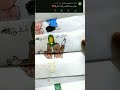 الخريطة الذهنية لسورة القلم رسمي وشرحي المصور الخريطة الذهنية لسورة القلم رسمي وشرحي المصور