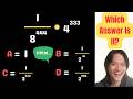 Can You Simplify This BIG Fraction?