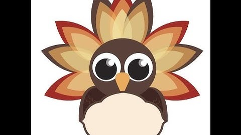 Import PDF With Color