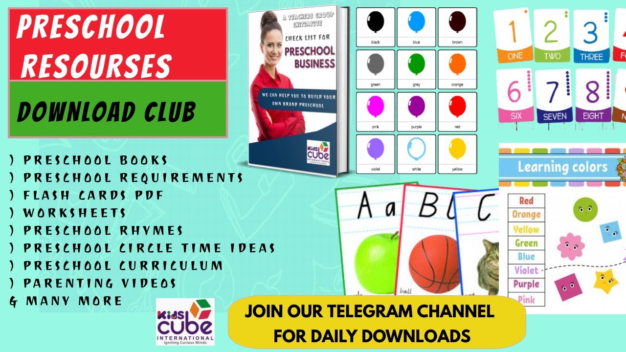 how-to-get-franchise-of-play-school-how-to-start-play-school-business