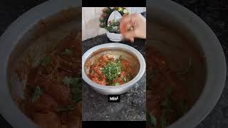 Download Lagu #Chicken Gravy#18video# MP3