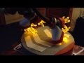 First4Figures Sonic Shadow the Hedgehog Exclusive Statue #089 Unboxing!