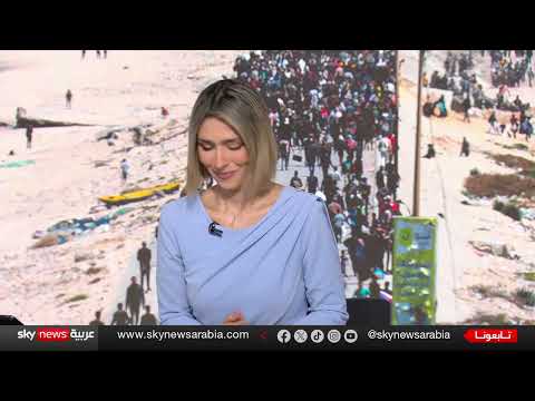 حكومة نتنياهو على حافة الانهيار... صفقات الرهائن والتوترات الداخلية