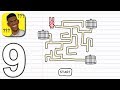 Stump Me Gameplay Walkthrough Part 9 Level 81 82 83 