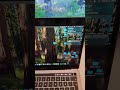 How To Connect MacBook To TCL TV (Quick Guide)