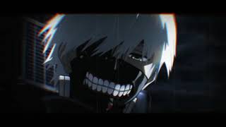 Story WA ANIME 30 Detik || Play Date #Kanekiken