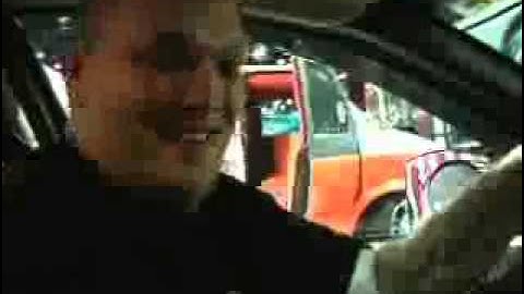 12vdb.com - car audio database: Competitions Worldloudestcars