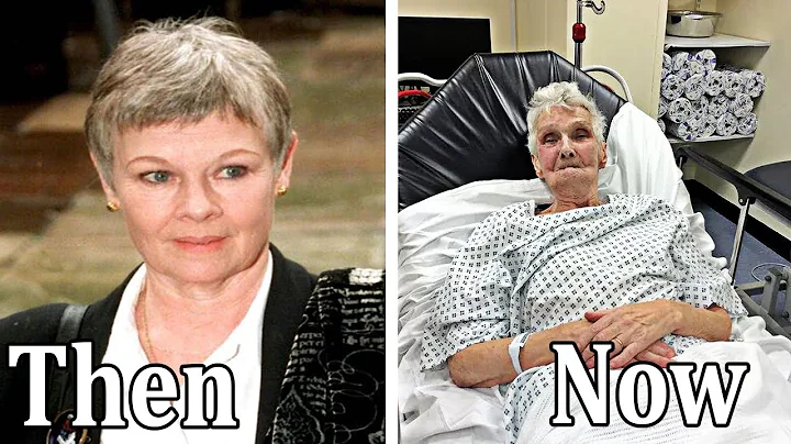 As Time Goes By (1992) Cast THEN AND NOW 2023, All the cast members died tragically!!