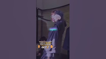 LOVV66 - Номер Брата