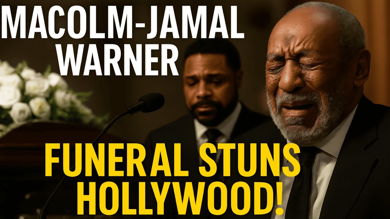 A YouTube thumbnail with maxres quality