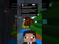 Justifying Bad Game Design!