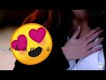 فوتي بعلاقة حسام جنيد كليب حصريا 2019 كمال و نهيان الحب الاعمى ادهم النابلسي