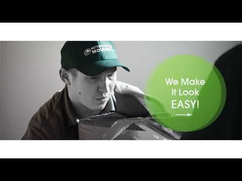Hire Metropolitan Movers in Edmonton, AB | (780) 652-1132