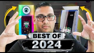 Best Photo Booths Of 2024 For Photo Booth Business screenshot 2