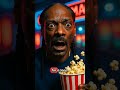 🎬 Snoop Dogg questions LGBTQIA+ storylines in kids’ movies after his grandson’s tough question