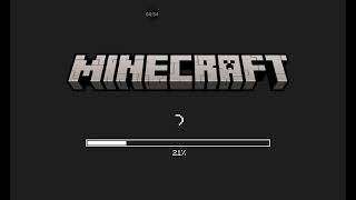 How to use the find diamonds app. @xman_22  pls watch this @CringyGull screenshot 2
