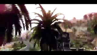 [BO2] Low Life By TFS Strike